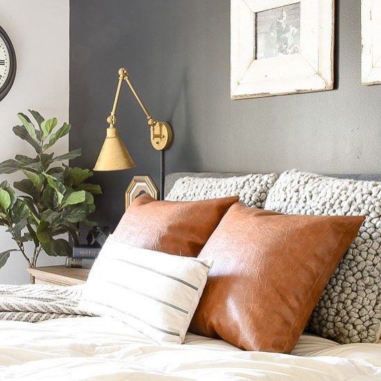 Функціональність подушок Функціональні диванні подушки: різні види та техніки виготовлення для комфорту.