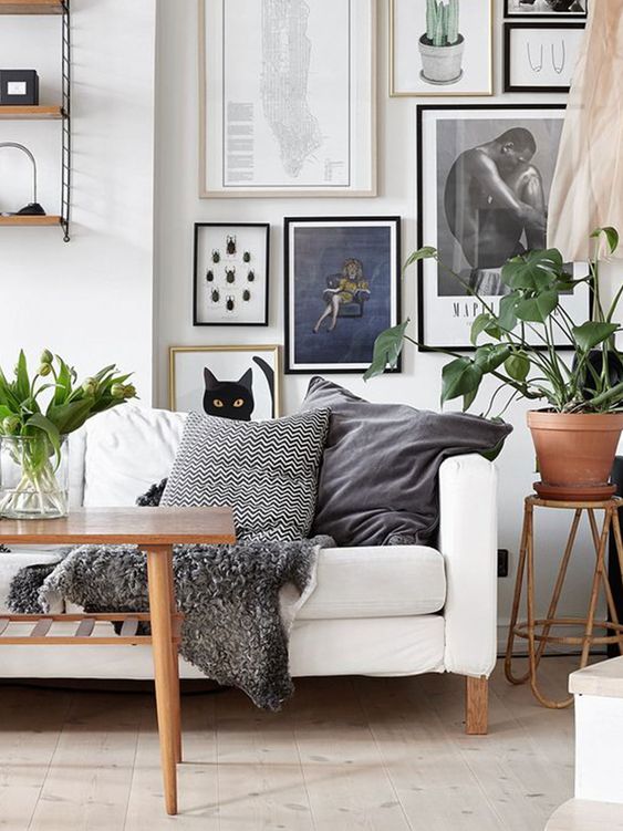 Дизайн подушок своїми руками Дизайн диванних подушок: види, функції та способи їх виготовлення вдома.