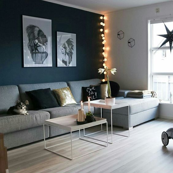 Ідеї для подушок Ідеї для диванних подушок: різновиди, призначення та методи пошиття.