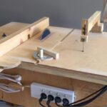 Деревообробка 2026: корисні пристрої для вашої майстерні