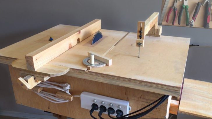 Різьблення: інструменти 2026 Набір інструментів для різьблення по дереву: стамески, ножі та гравери для творчості у 2026