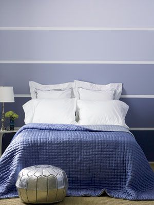 Меблі-трансформери в спальні Елегантний дизайн маленької спальні 2026: меблі-трансформери та вдале освітлення для затишку