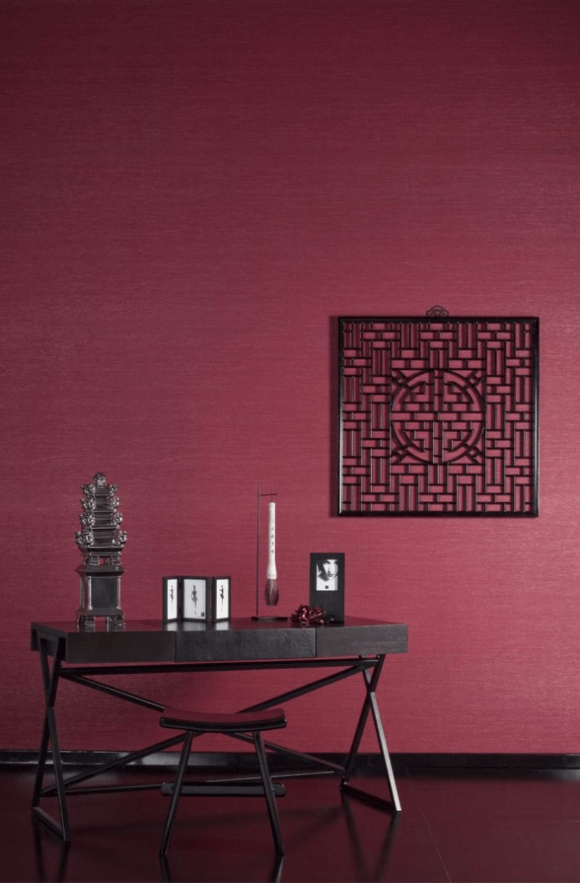 Тренди 2026 Склошпалери 2026: стильний та економічний ремонт з можливістю фарбування