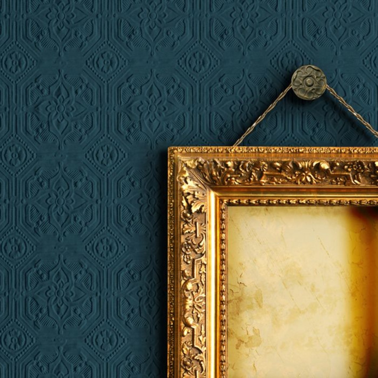 Фактурні склошпалери Фактурні склошпалери в інтер'єрі: сучасний дизайн, вологостійкість та практичність в кожній деталі.