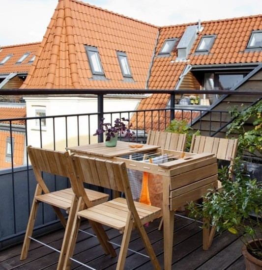 Сушарка з одягом Розкладена сушарка для білизни з різним одягом, готова до сушіння