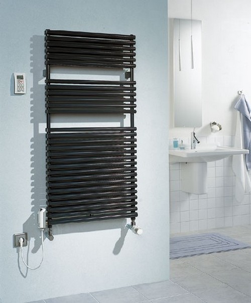 Велика сушарка для сім'ї Велика підлогова сушарка для білизни з багатьма секціями для великої сім'ї