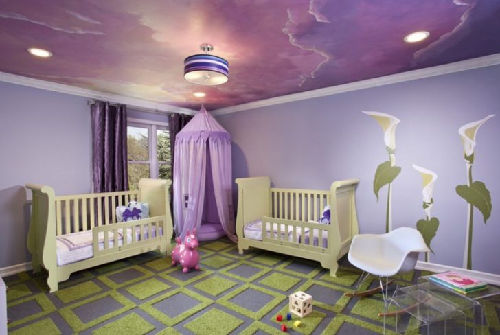 Ковролін з містом Яскравий ковролін з малюнком міста: ідеальне підлогове покриття для дитячої 2026