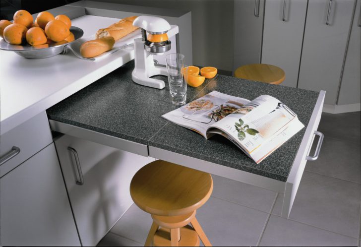 Кутова ергономіка Кутова висувна система для кухні: ефективне використання важкодоступного кухонного простору у 2026.