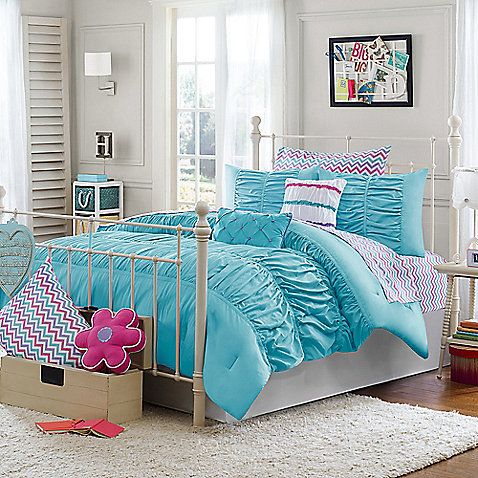 Зелена оаза в спальні Затишна яскрава спальня 2026 з зеленими рослинами та натуральними матеріалами