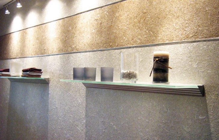 Шпалери для дитячої Рідкі шпалери в інтер'єрі: ідеальний вибір для дитячої кімнати, безпечні та практичні