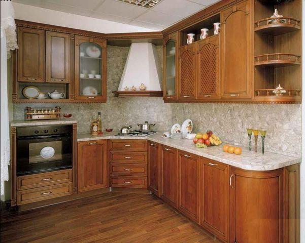 Шпалери для спальні Рідкі шпалери в інтер'єрі спальні: спокійні кольори для релаксації та гарного сну