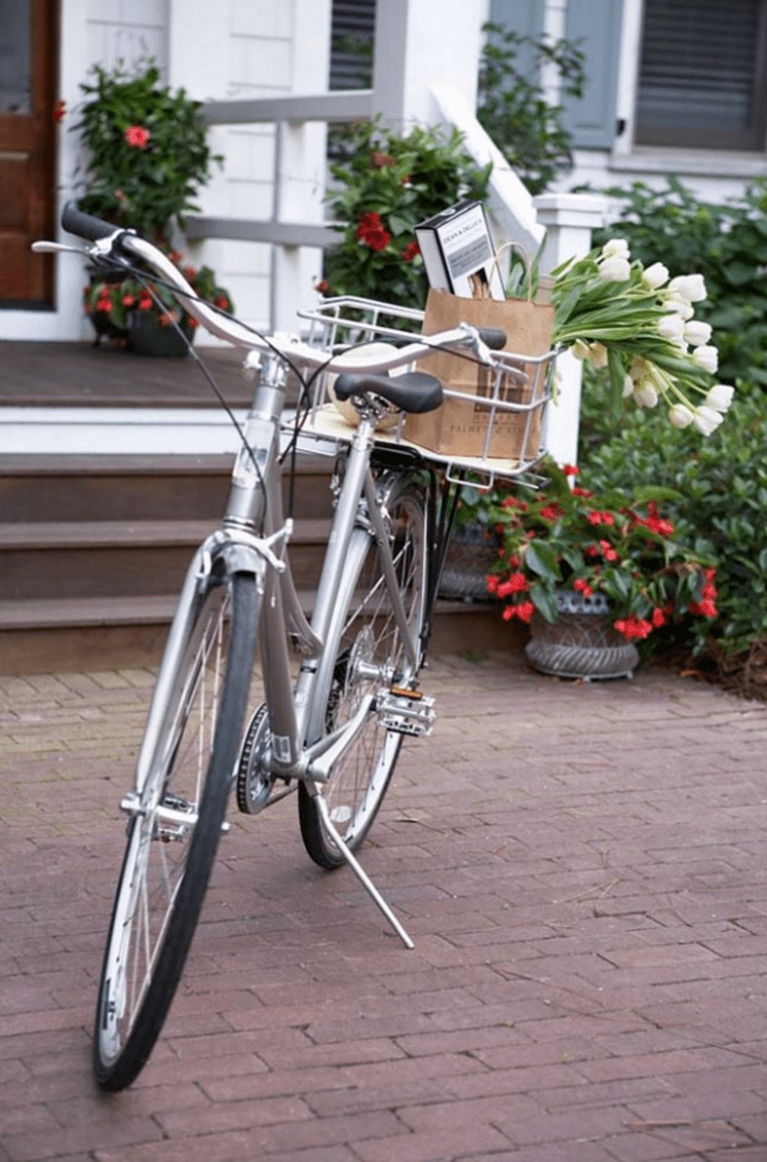 Розкішний мінімалізм Елегантний інтер'єр у стилі Південної Кароліни: класичний дизайн Palmetto Bluff 2026, комфорт