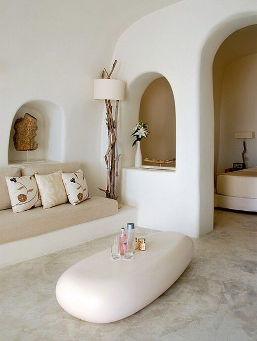 Лофт у вашому домі Журнальний столик в інтер'єрі вітальні в стилі лофт, дизайнерські рішення 2026