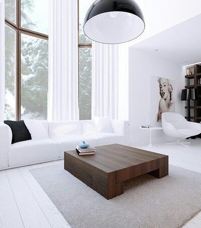 Трансформер для дому Журнальний столик-трансформер 2026 у вітальні, сучасний дизайн та функціональність.