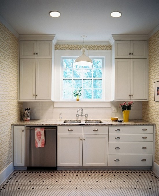 Підвісна стеля: Затишок в кімнаті Підвісна стеля може візуально прибрати зайвий простір та створити затишок, дизайн 2026.